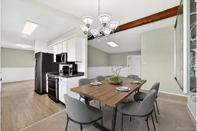 1013 Sable Boulevard, Aurora, CO 80011 - Photo 8