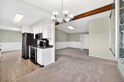 1013 Sable Boulevard, Aurora, CO 80011 - Photo 10