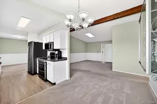 1013 Sable Blvd, Aurora, CO 80011 - Photo 10