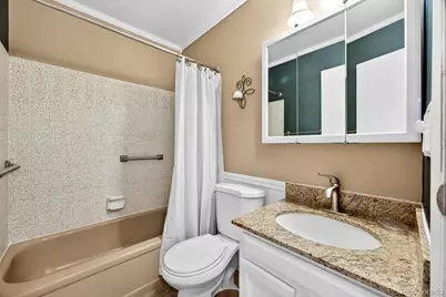 1013 Sable Boulevard, Aurora, CO 80011 - Photo 24