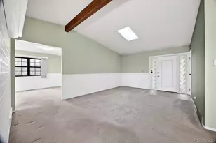 1013 Sable Blvd, Aurora, CO 80011 - Photo 18