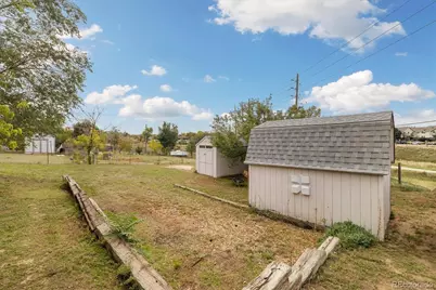 1013 Sable Boulevard, Aurora, CO 80011 - Photo 42