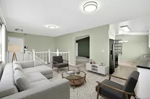 1013 Sable Blvd, Aurora, CO 80011 - Photo 4