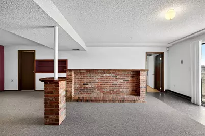 1013 Sable Boulevard, Aurora, CO 80011 - Photo 28