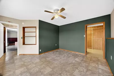 1013 Sable Boulevard, Aurora, CO 80011 - Photo 32