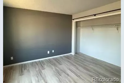 711 S Granby Circle, Aurora, CO 80012 - Photo 10