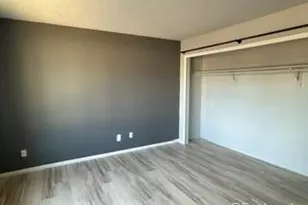 711 S Granby Cir, Aurora, CO 80012 - Photo 10
