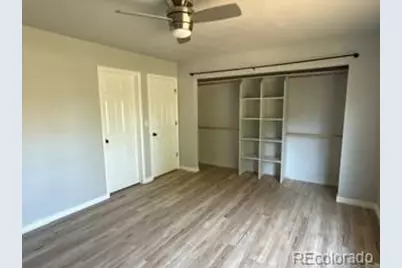 711 S Granby Circle, Aurora, CO 80012 - Photo 12