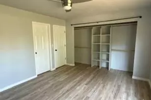 711 S Granby Cir, Aurora, CO 80012 - Photo 12
