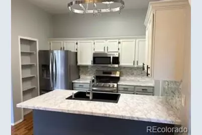 711 S Granby Circle, Aurora, CO 80012 - Photo 4