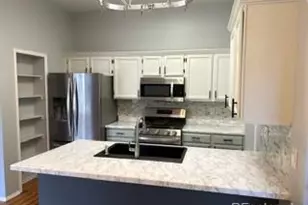 711 S Granby Cir, Aurora, CO 80012 - Photo 4