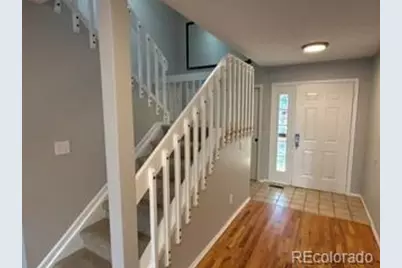 711 S Granby Circle, Aurora, CO 80012 - Photo 8