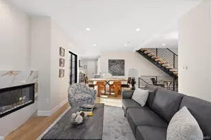 5501 S Nevada St, Littleton, CO 80120 - Photo 8