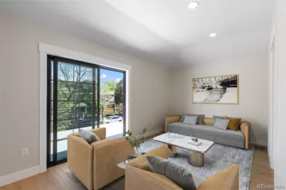 5501 S Nevada Street #A, Littleton, CO 80120 - Photo 28