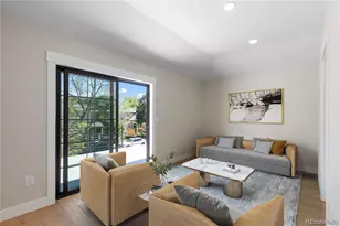 5501 S Nevada St, Littleton, CO 80120 - Photo 28