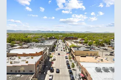 5501 S Nevada Street #A, Littleton, CO 80120 - Photo 36