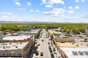 5501 S Nevada St, Littleton, CO 80120 - Photo 36