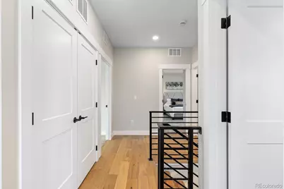 5501 S Nevada Street #A, Littleton, CO 80120 - Photo 16