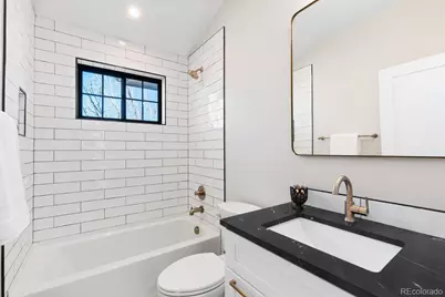 5501 S Nevada Street #A, Littleton, CO 80120 - Photo 24