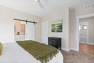 5501 S Nevada St, Littleton, CO 80120 - Photo 18