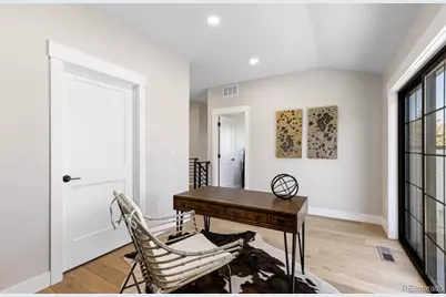 5501 S Nevada Street #A, Littleton, CO 80120 - Photo 26