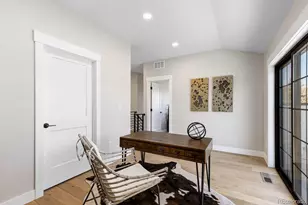 5501 S Nevada St, Littleton, CO 80120 - Photo 26