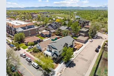 5501 S Nevada Street #A, Littleton, CO 80120 - Photo 34