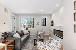 5501 S Nevada St, Littleton, CO 80120 - Photo 6