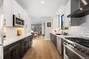 5501 S Nevada St, Littleton, CO 80120 - Photo 12