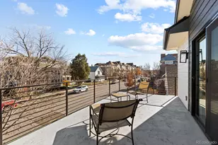 5501 S Nevada St, Littleton, CO 80120 - Photo 30