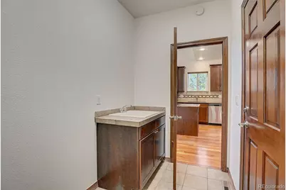 6541 Umber Circle, Arvada, CO 80007 - Photo 18