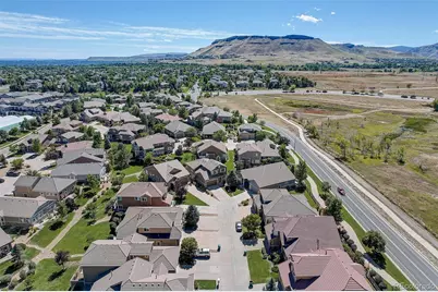 6541 Umber Circle, Arvada, CO 80007 - Photo 42