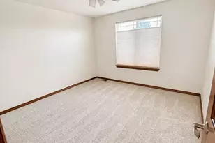 6541 Umber Cir, Arvada, CO 80007 - Photo 22