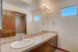 6541 Umber Cir, Arvada, CO 80007 - Photo 24