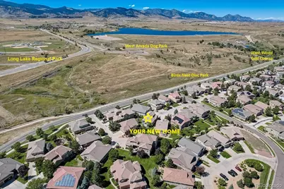 6541 Umber Circle, Arvada, CO 80007 - Photo 40