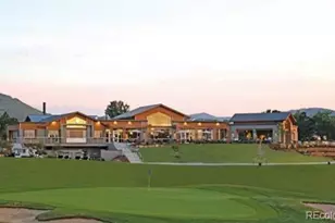 6541 Umber Cir, Arvada, CO 80007 - Photo 44