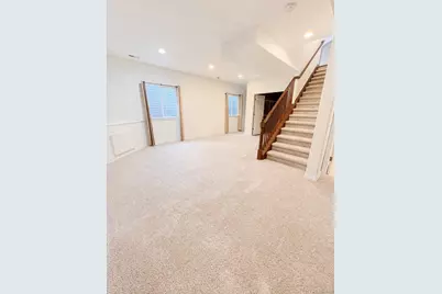 6541 Umber Circle, Arvada, CO 80007 - Photo 28