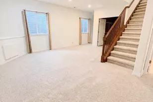 6541 Umber Cir, Arvada, CO 80007 - Photo 28