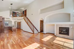 6541 Umber Cir, Arvada, CO 80007 - Photo 10