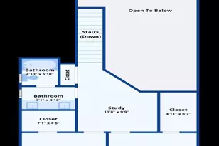 6541 Umber Cir, Arvada, CO 80007 - Photo 38