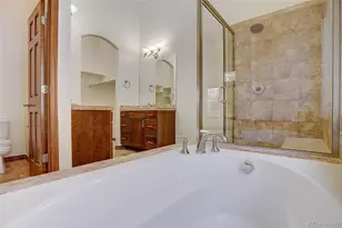 6541 Umber Cir, Arvada, CO 80007 - Photo 14