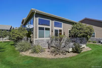 6541 Umber Circle, Arvada, CO 80007 - Photo 2