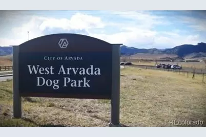 6541 Umber Circle, Arvada, CO 80007 - Photo 44