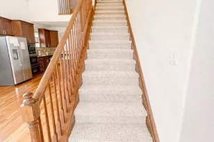 6541 Umber Cir, Arvada, CO 80007 - Photo 20