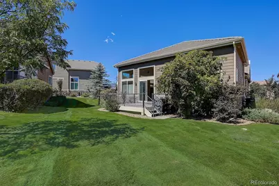 6541 Umber Circle, Arvada, CO 80007 - Photo 36