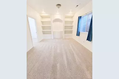 6541 Umber Circle, Arvada, CO 80007 - Photo 30