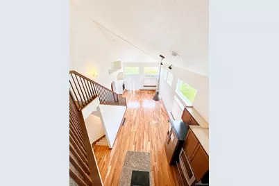 6541 Umber Circle, Arvada, CO 80007 - Photo 26