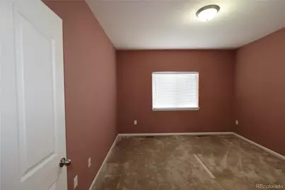 15501 E 112th Avenue #20C, Commerce City, CO 80022 - Photo 22