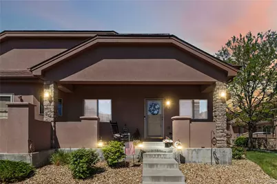 15501 E 112th Avenue #20C, Commerce City, CO 80022 - Photo 32