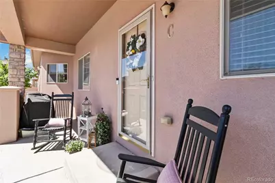 15501 E 112th Avenue #20C, Commerce City, CO 80022 - Photo 30